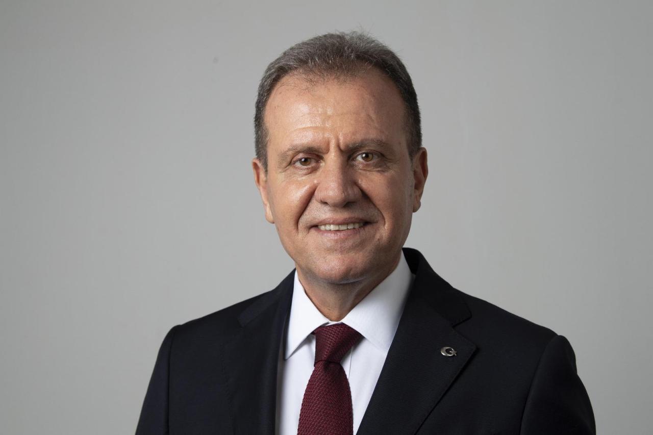 KRG PM Hawler