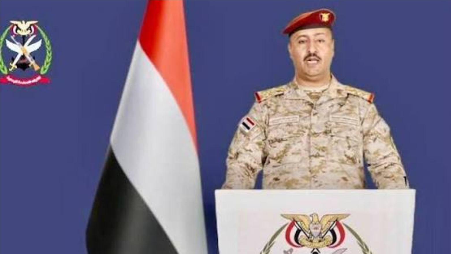 KRG PM Hawler