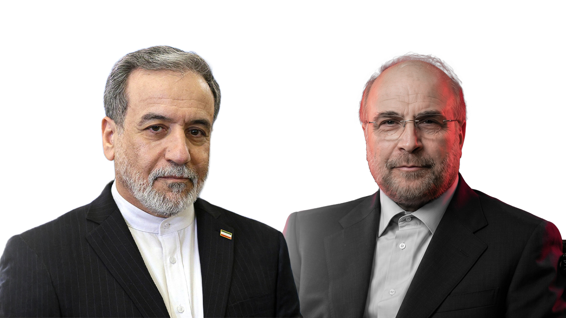 KRG PM Hawler