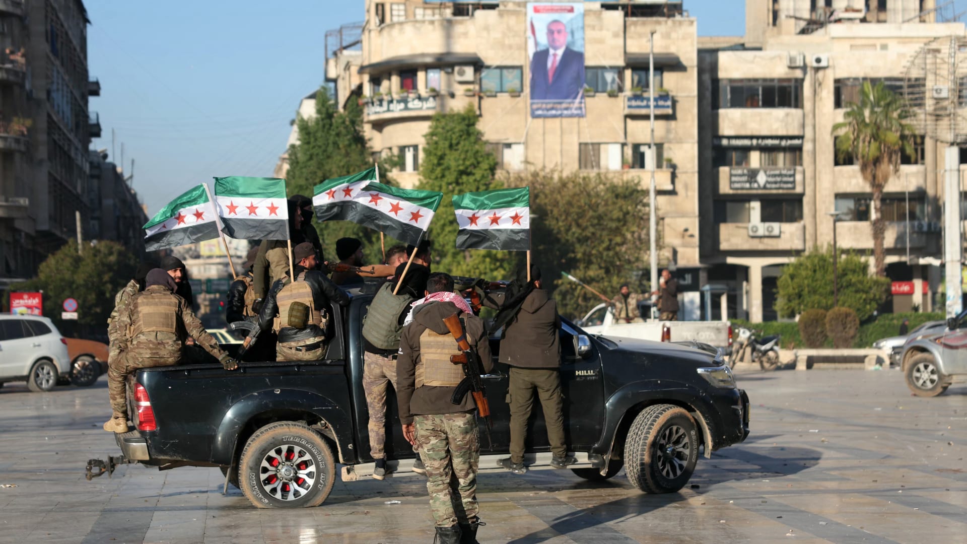 KRG PM Hawler