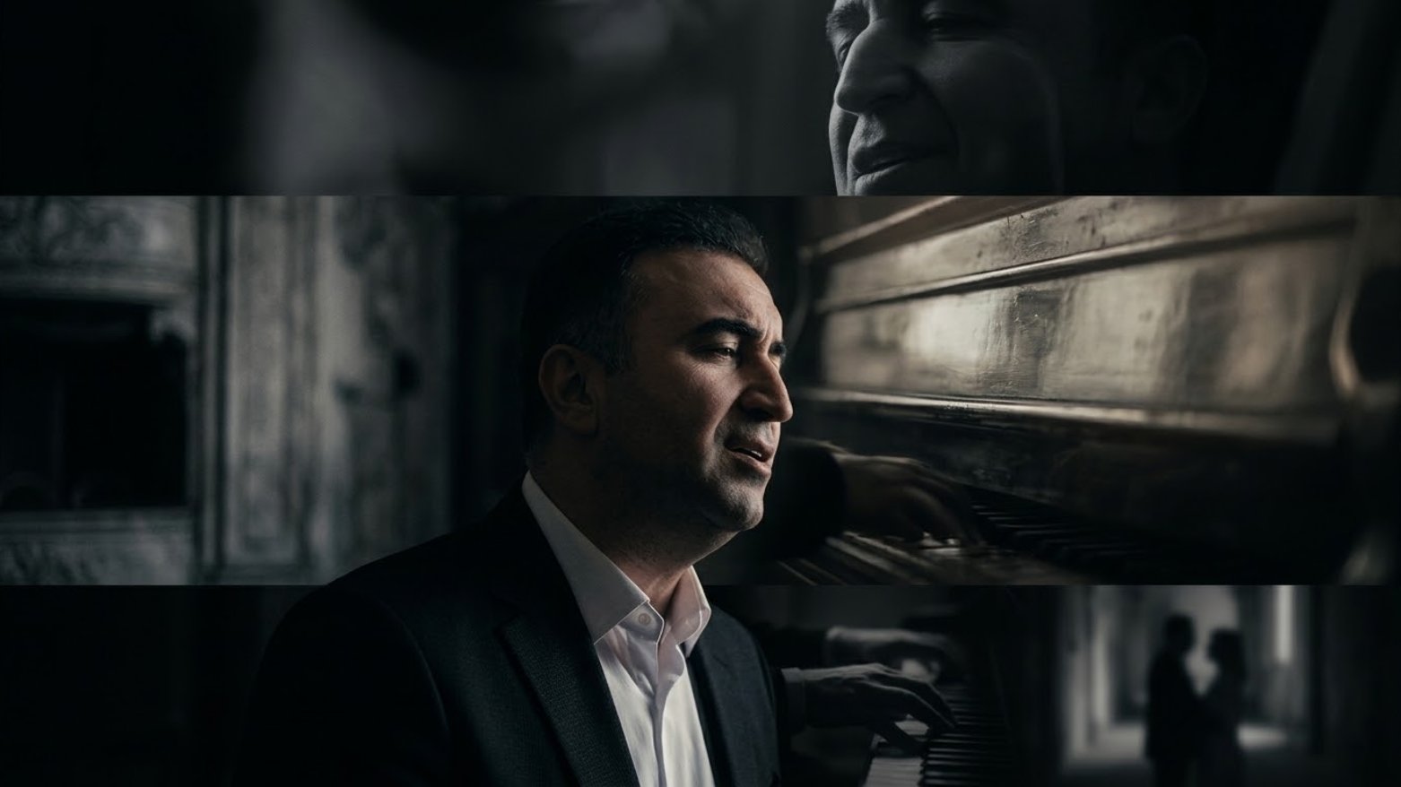 KRG PM Hawler