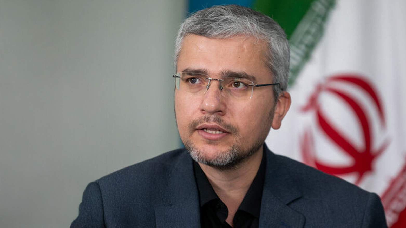 KRG PM Hawler