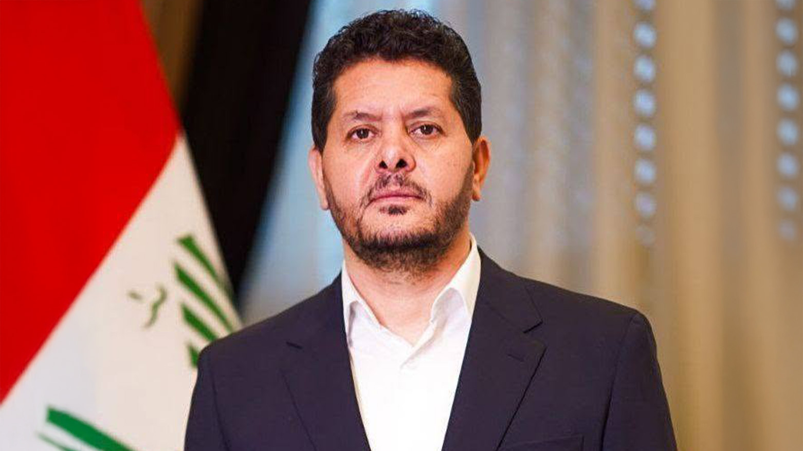 KRG PM Hawler