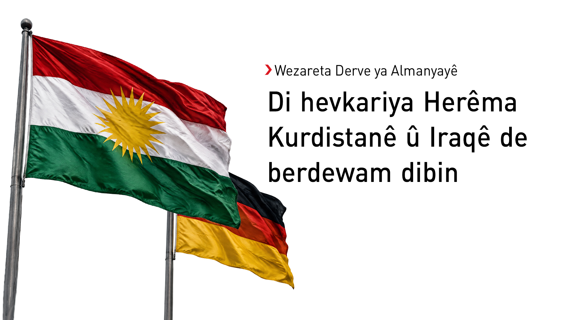 KRG PM Hawler