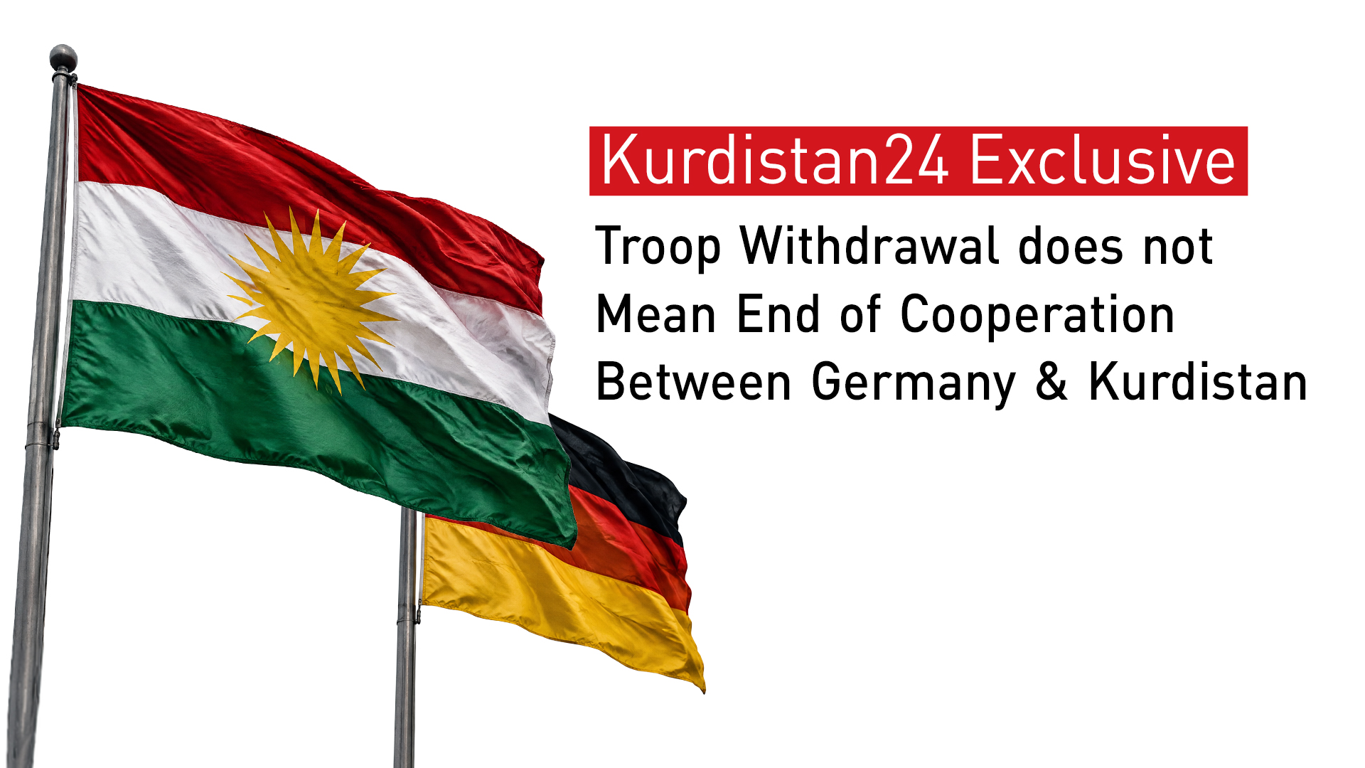 KRG PM Hawler