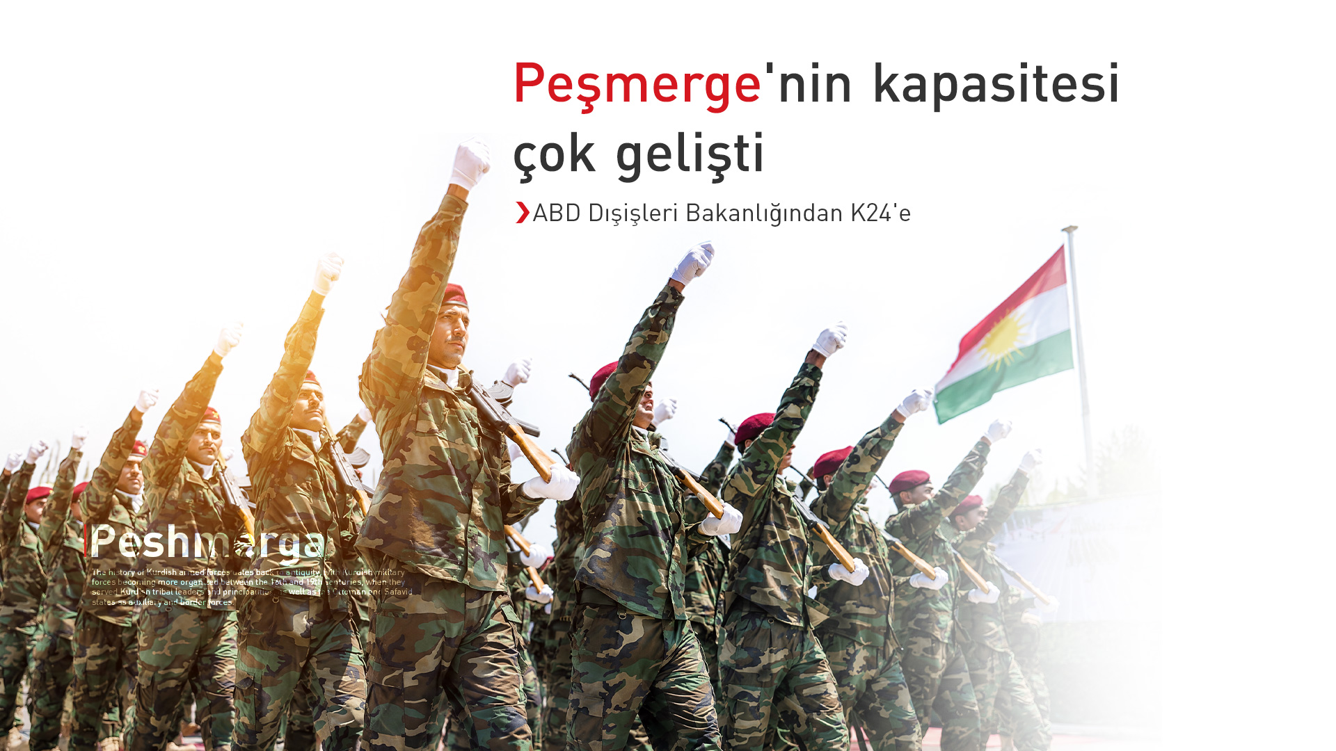 KRG PM Hawler