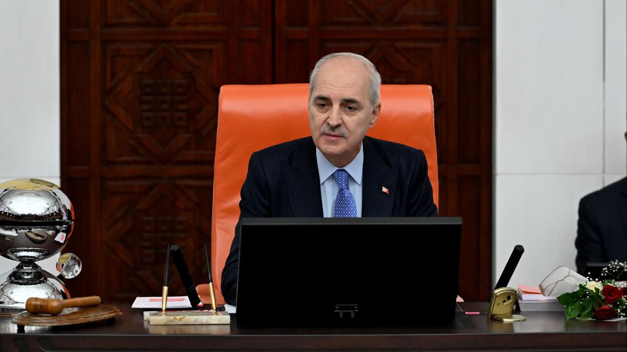 KRG PM Hawler