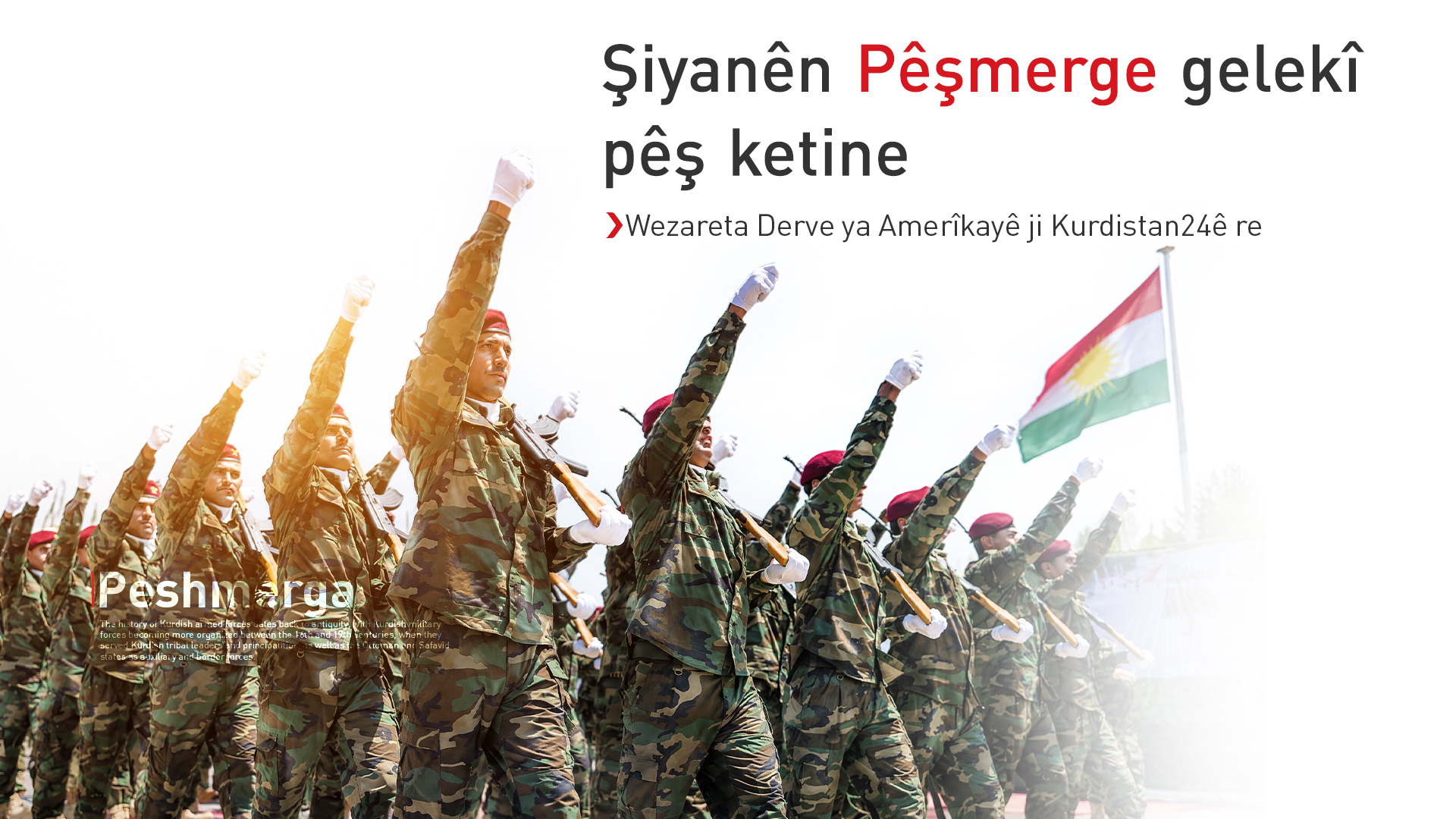 KRG PM Hawler