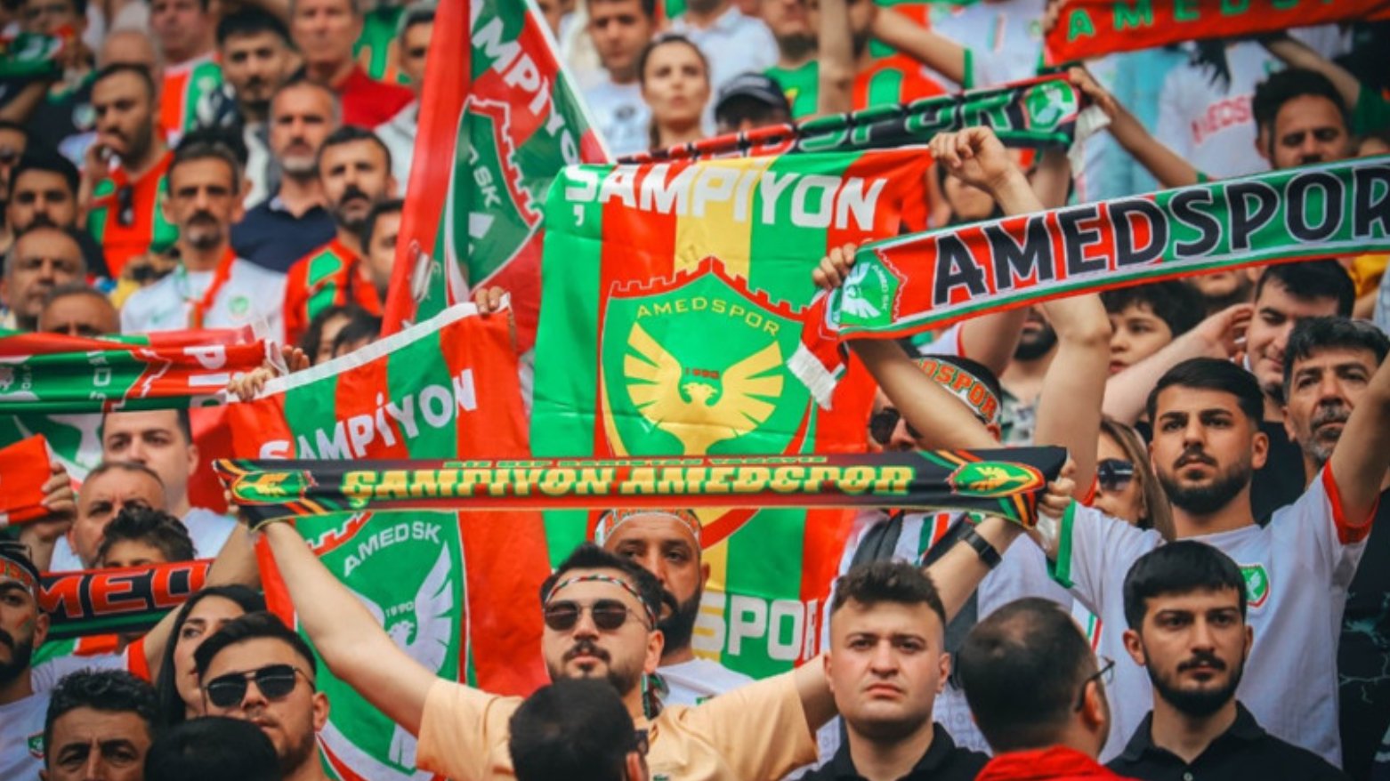 وەرزش وەک بنەمایەکی ناسنامەی نەتەوەیی لە سەردەمی بەجیهانیبوون
