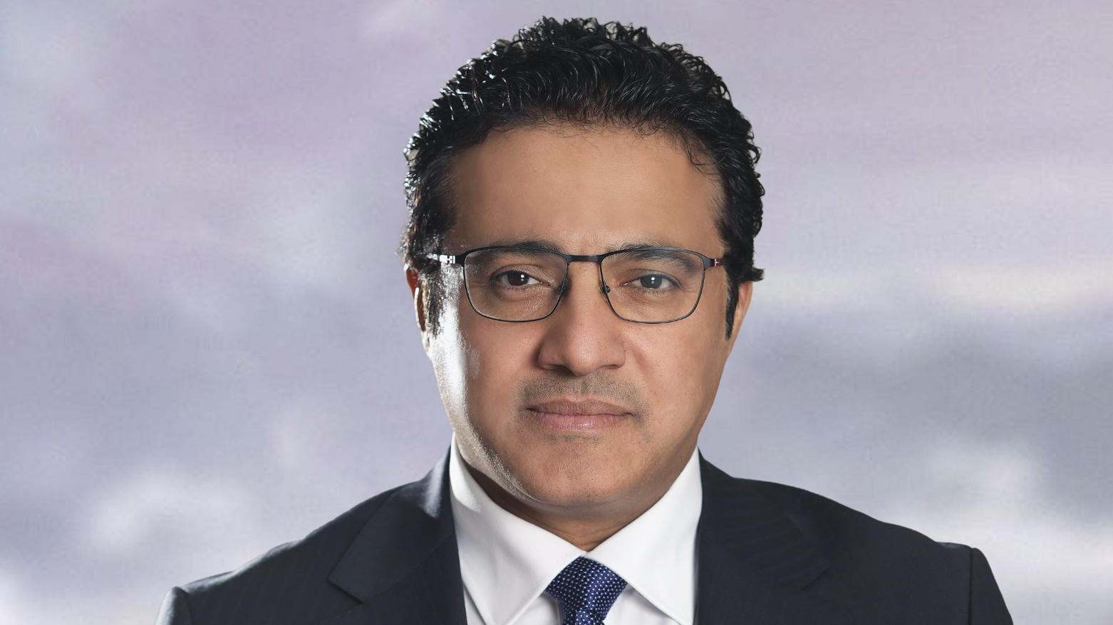 KRG PM Hawler