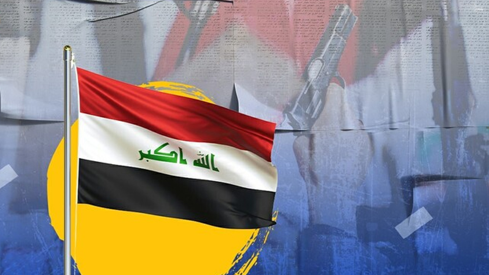 KRG PM Hawler