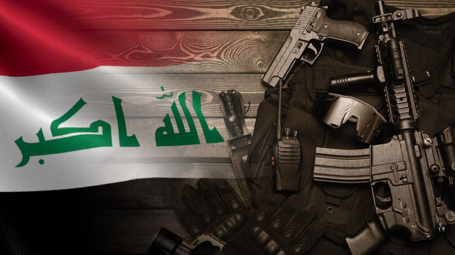 KRG PM Hawler