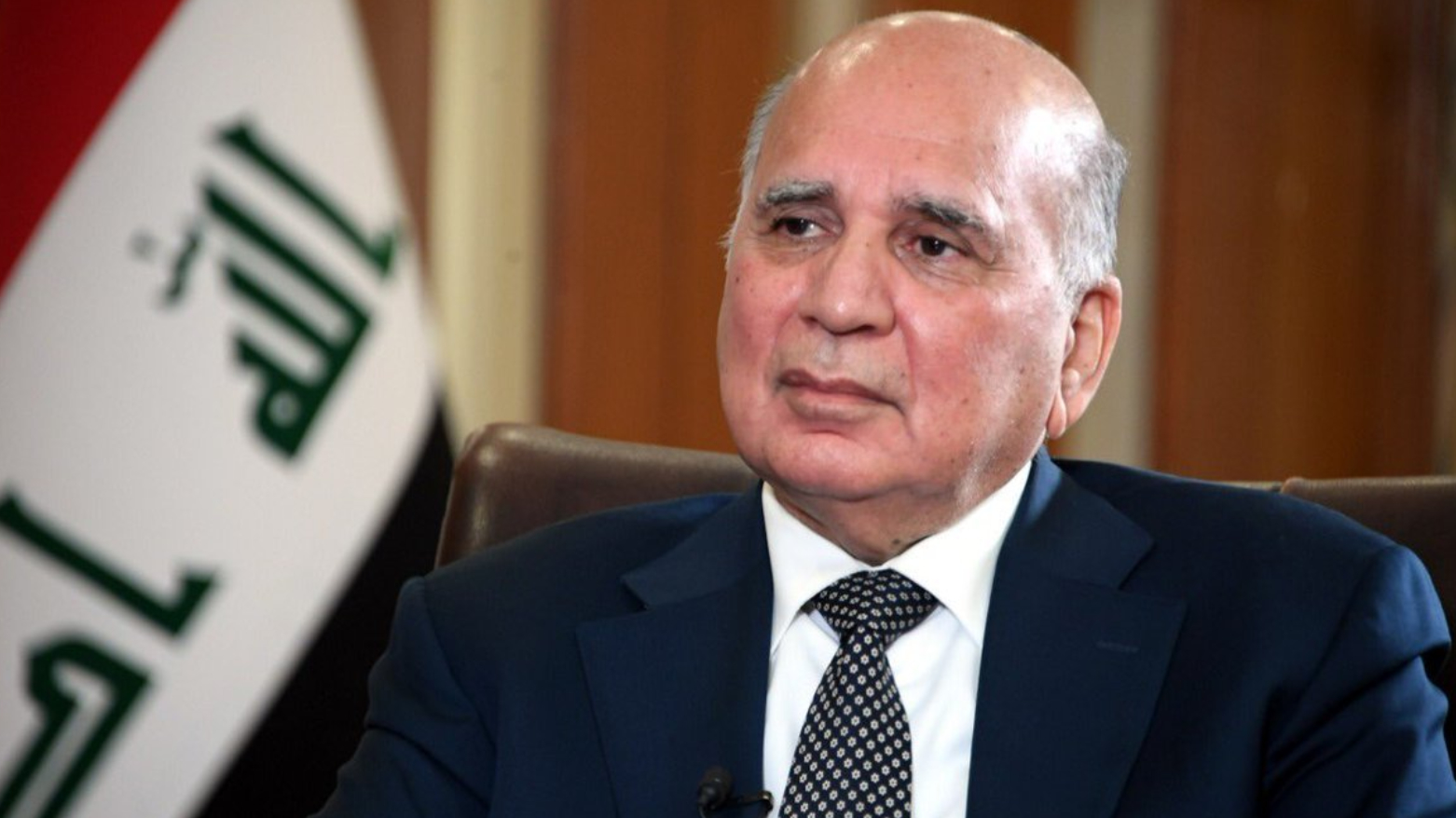 KRG PM Hawler