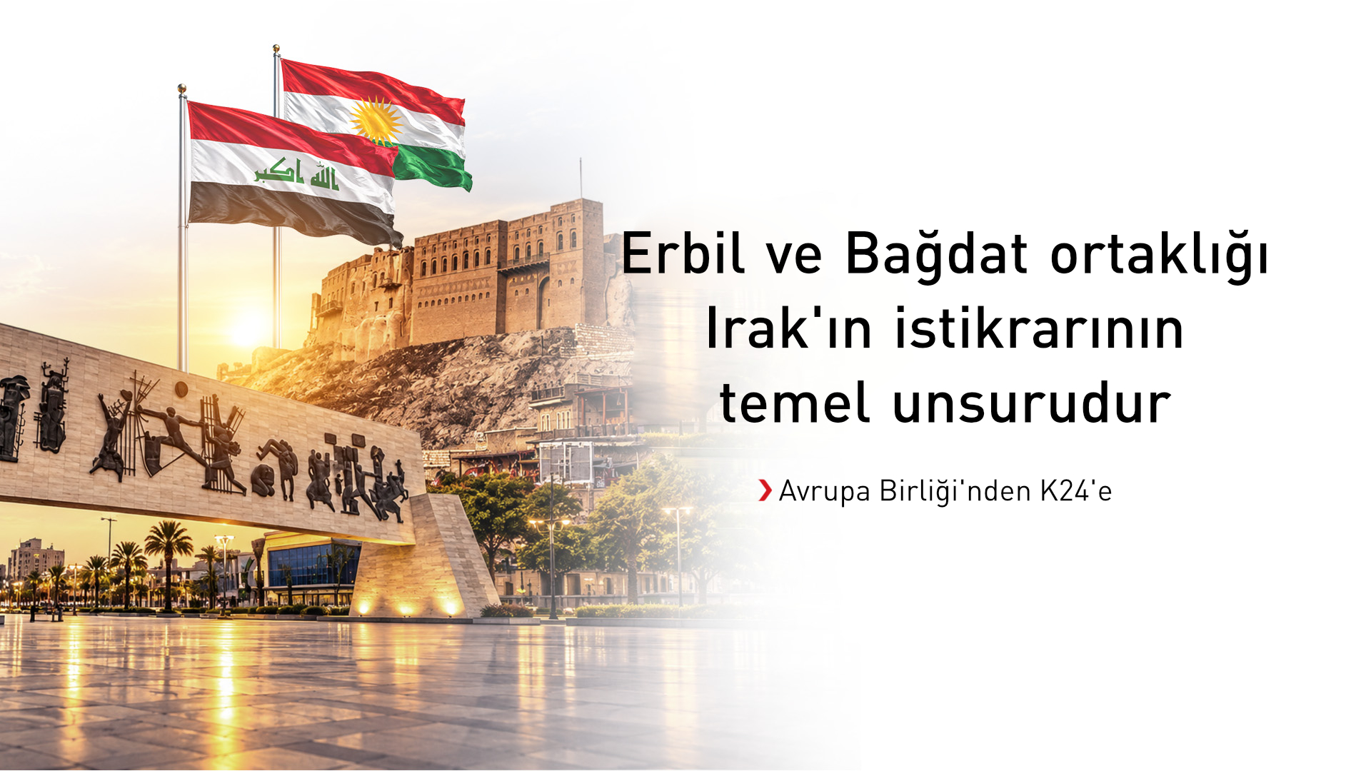 KRG PM Hawler