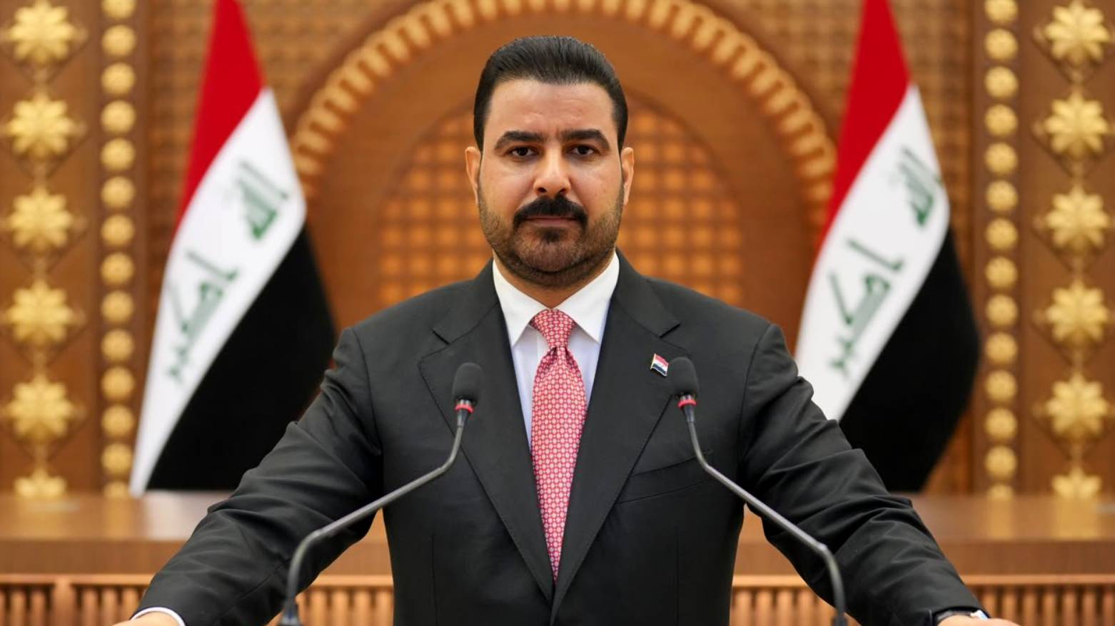 KRG PM Hawler