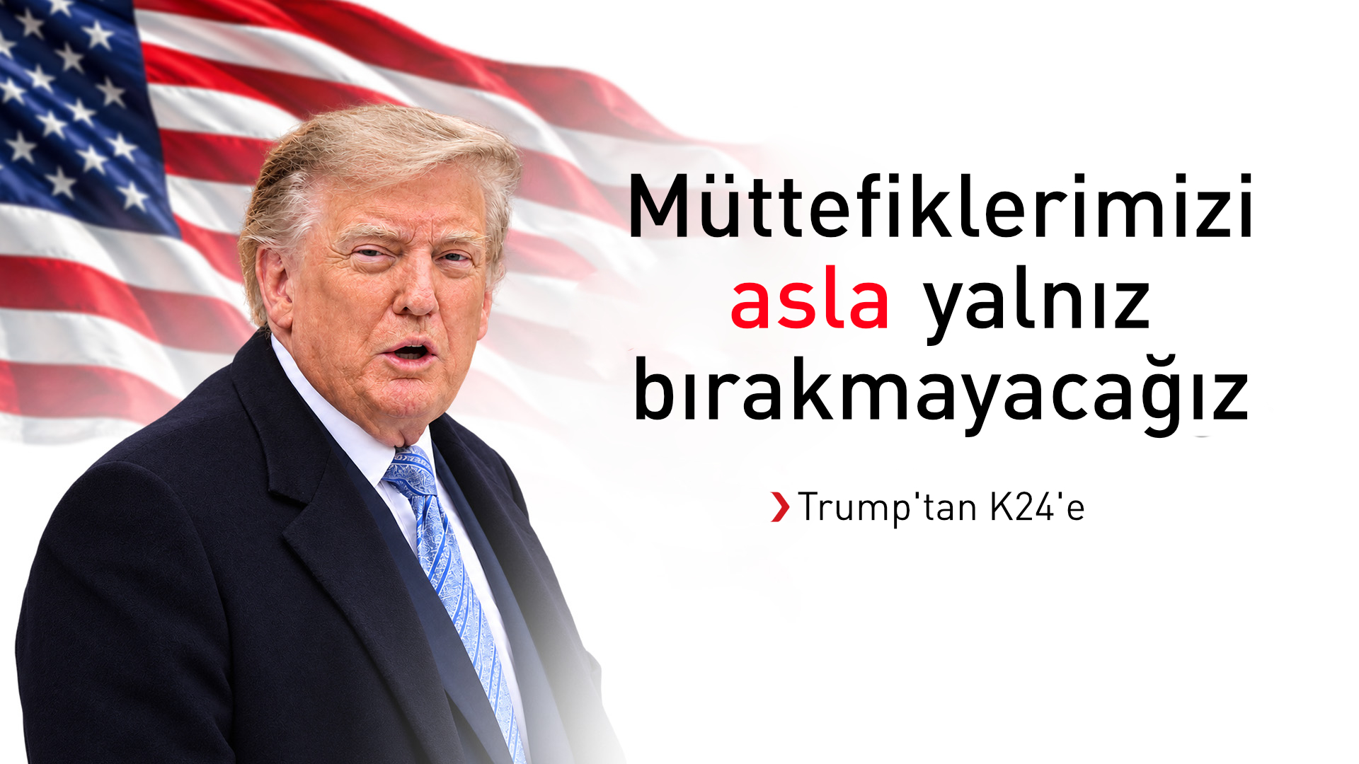 KRG PM Hawler
