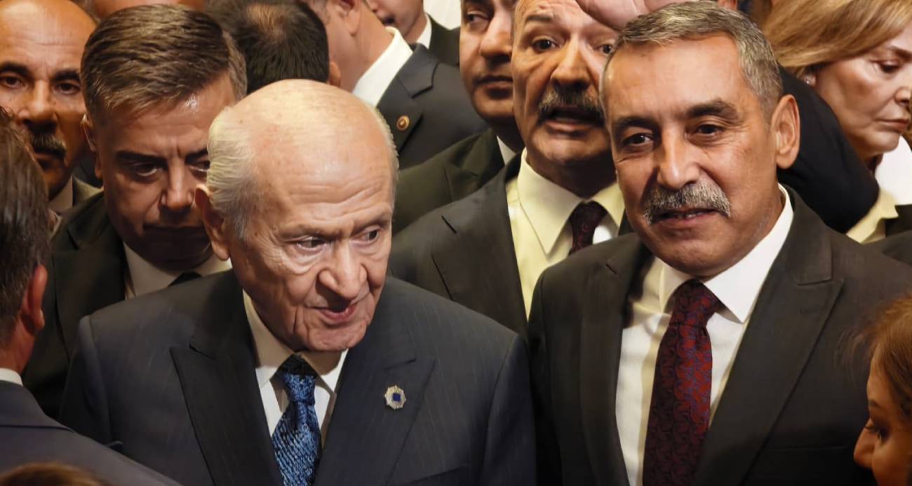 KRG PM Hawler