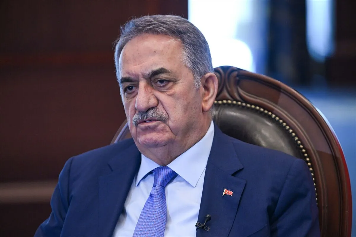KRG PM Hawler