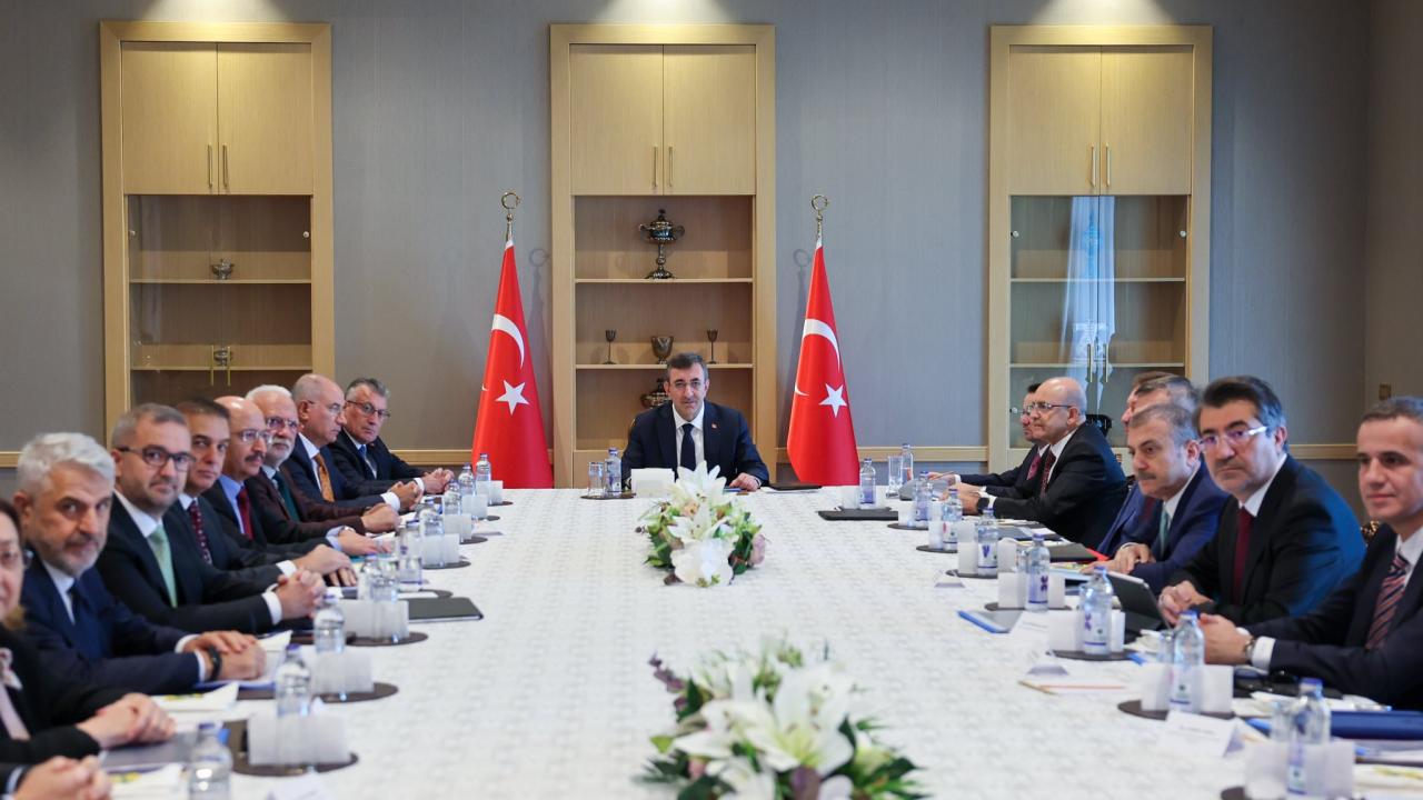 KRG PM Hawler