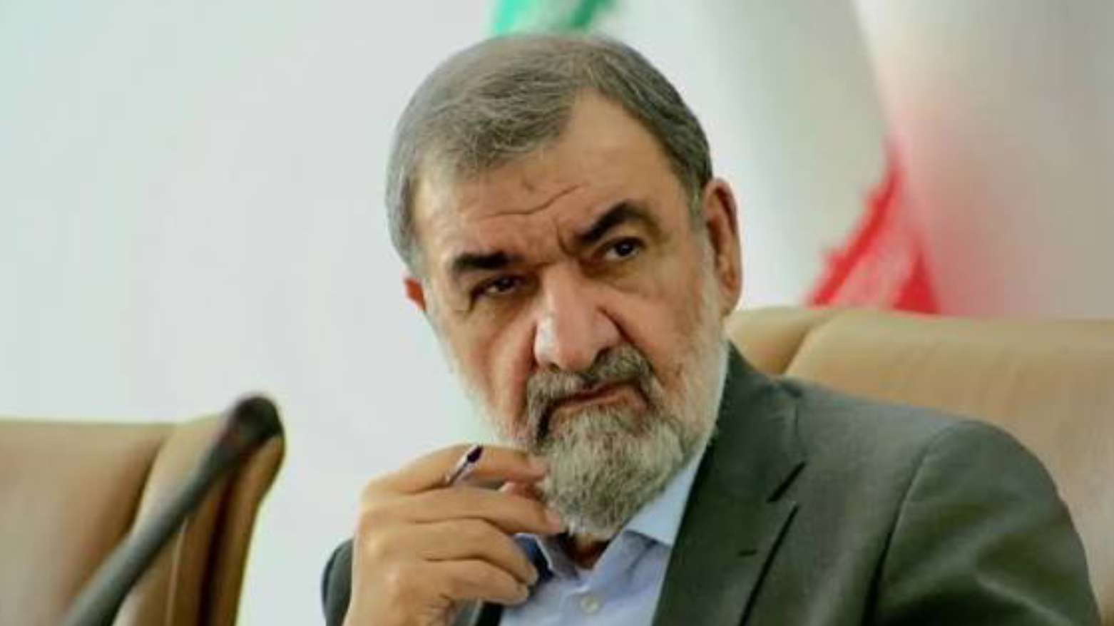 KRG PM Hawler