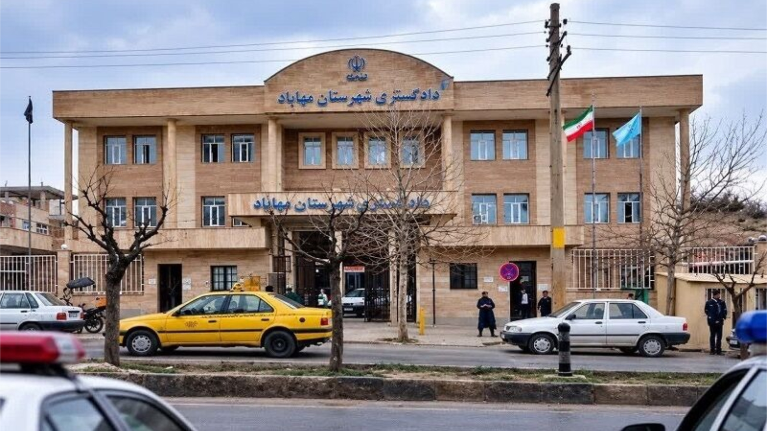 KRG PM Hawler