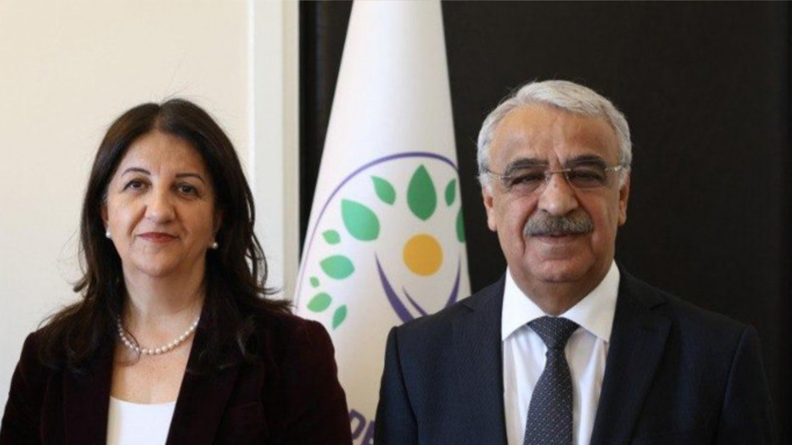 KRG PM Hawler