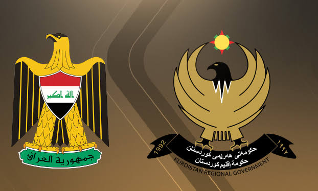 KRG PM Hawler