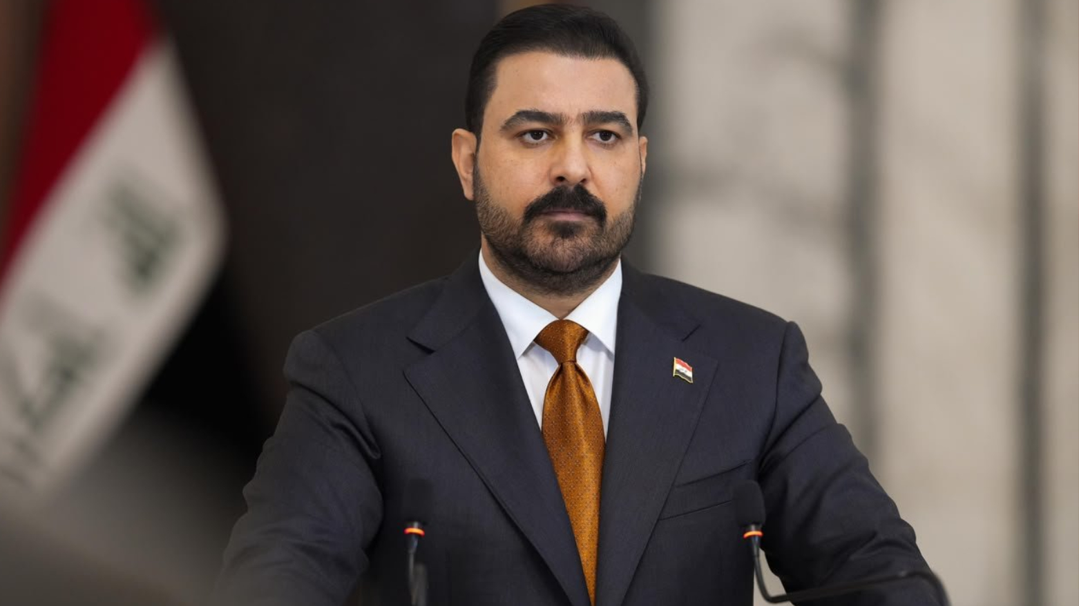 KRG PM Hawler