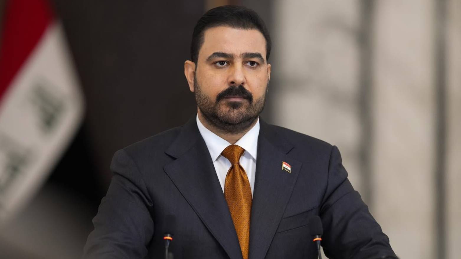 KRG PM Hawler