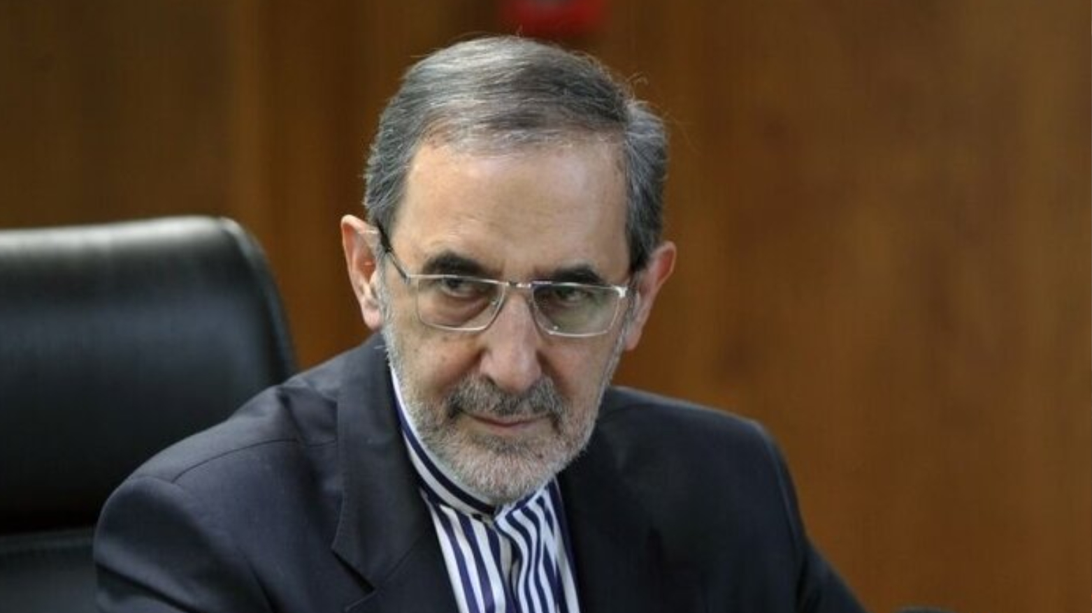 KRG PM Hawler