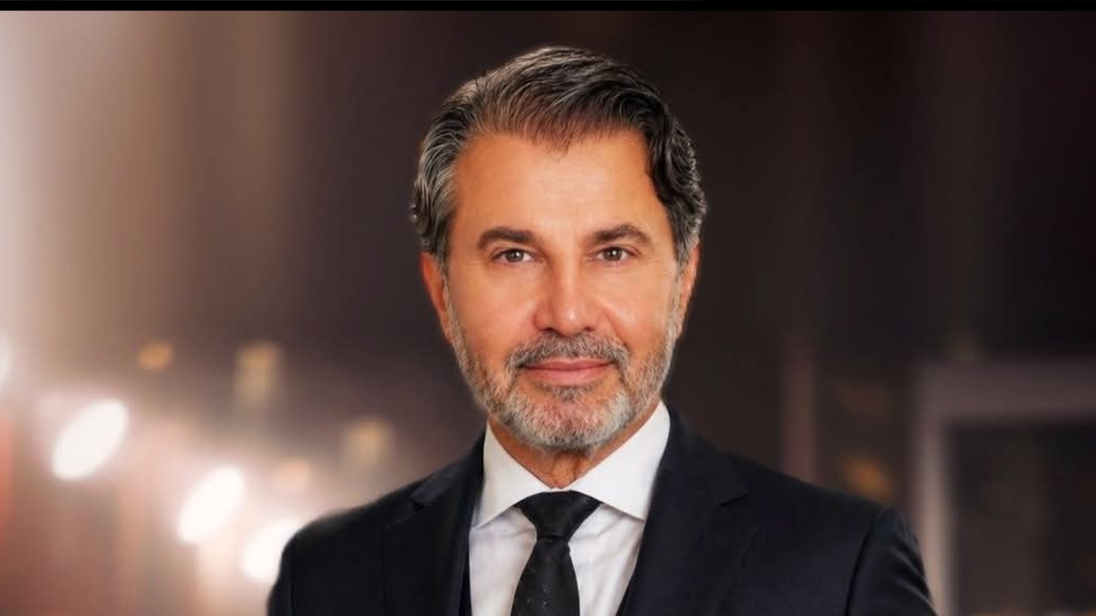 KRG PM Hawler
