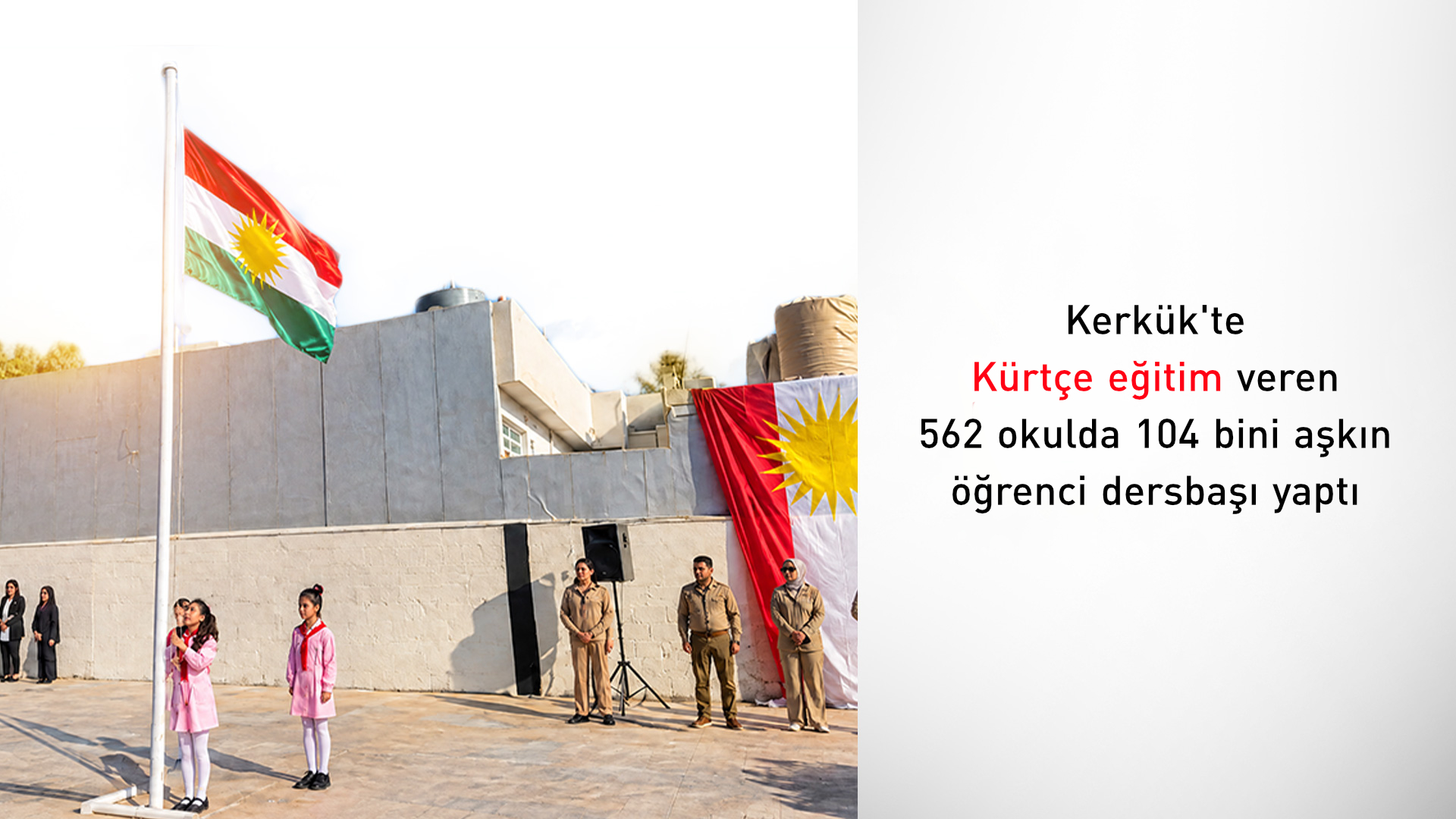 KRG PM Hawler