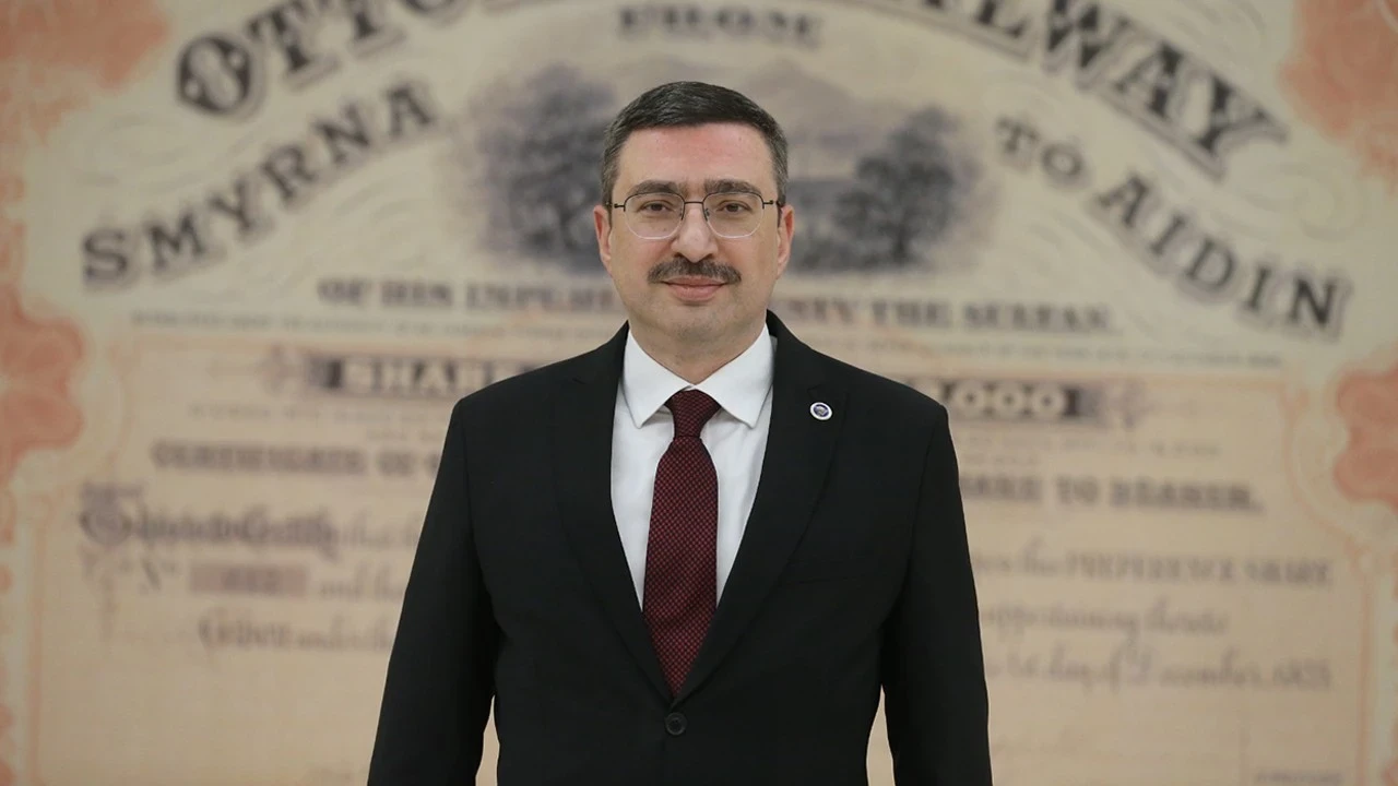 KRG PM Hawler