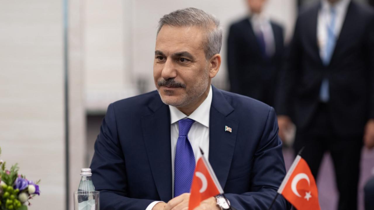KRG PM Hawler