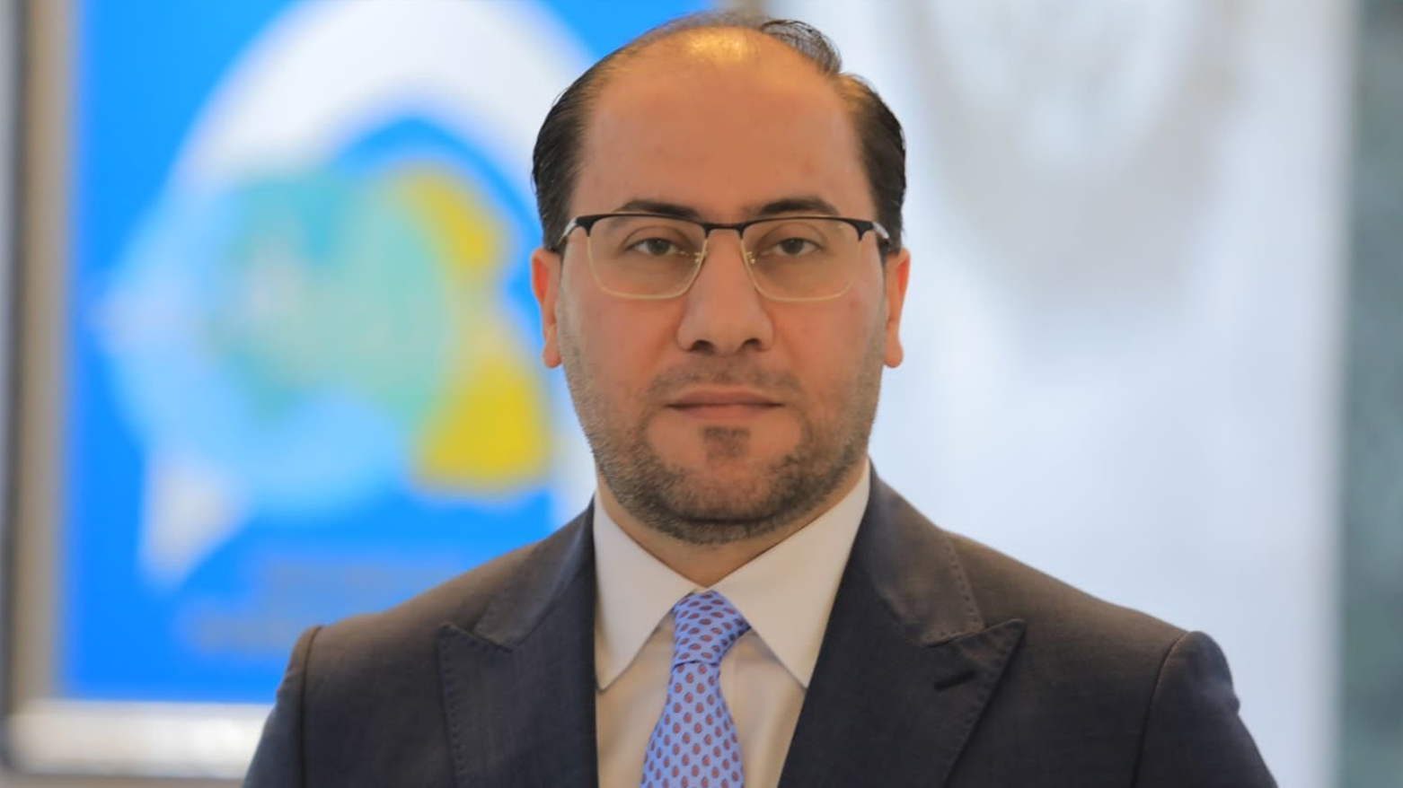 KRG PM Hawler