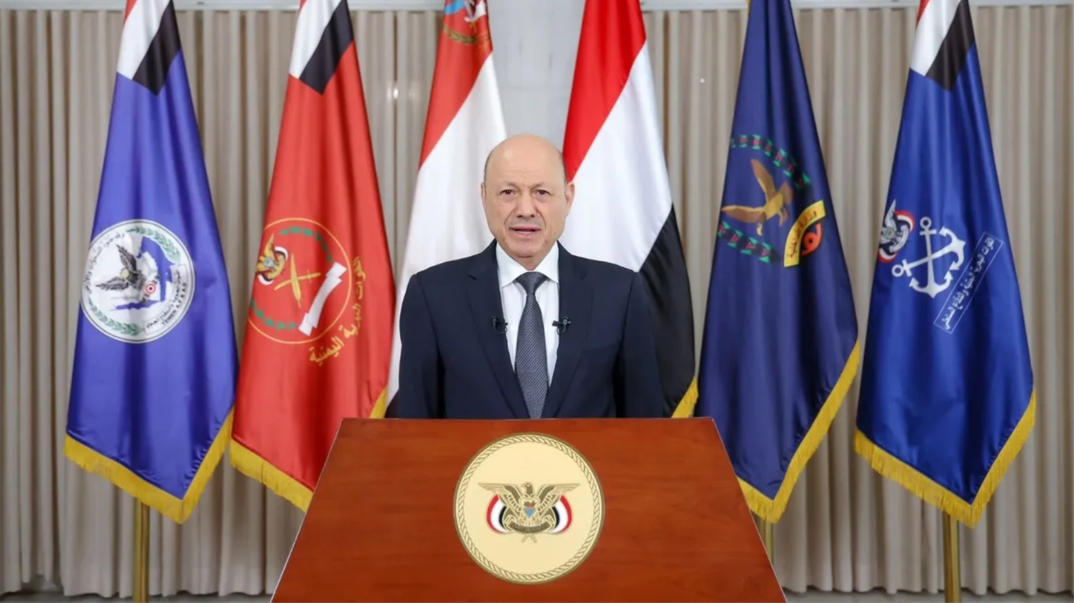 KRG PM Hawler