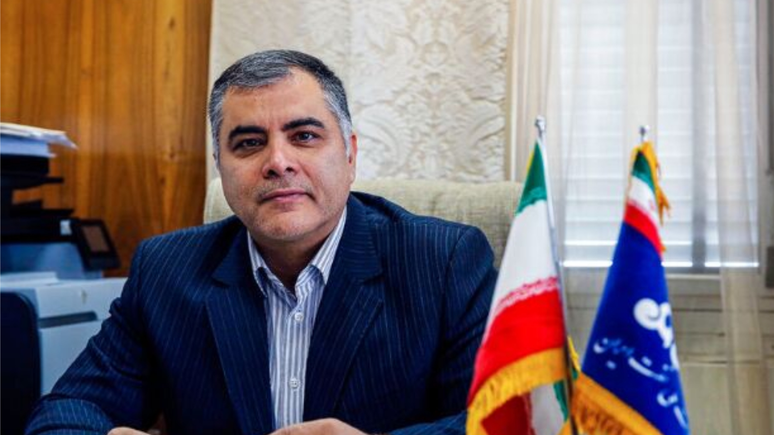 KRG PM Hawler