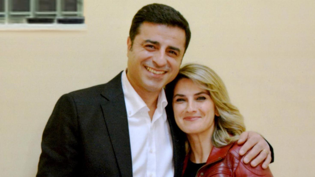 KRG PM Hawler