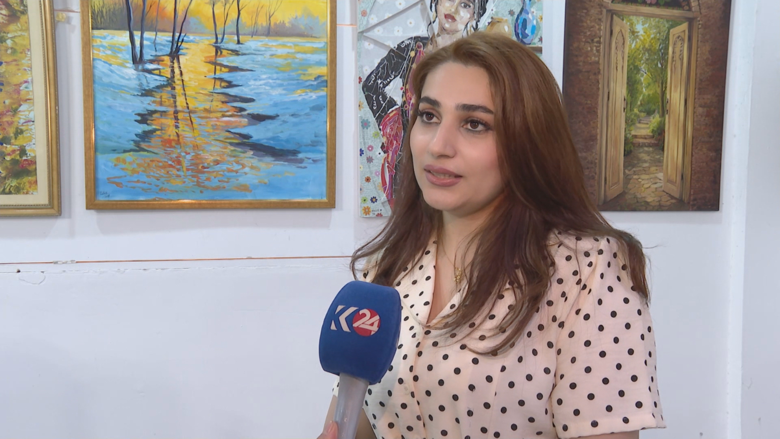 KRG PM Hawler