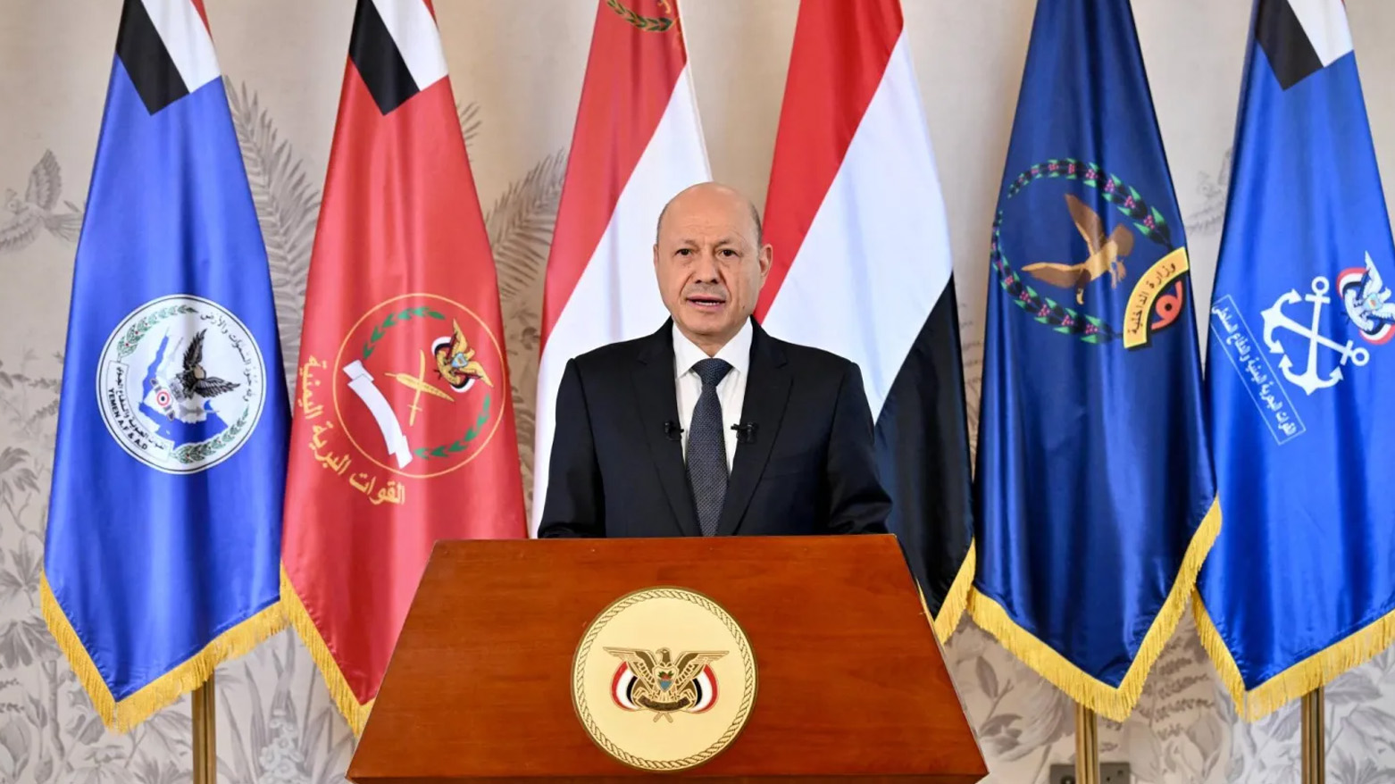 KRG PM Hawler