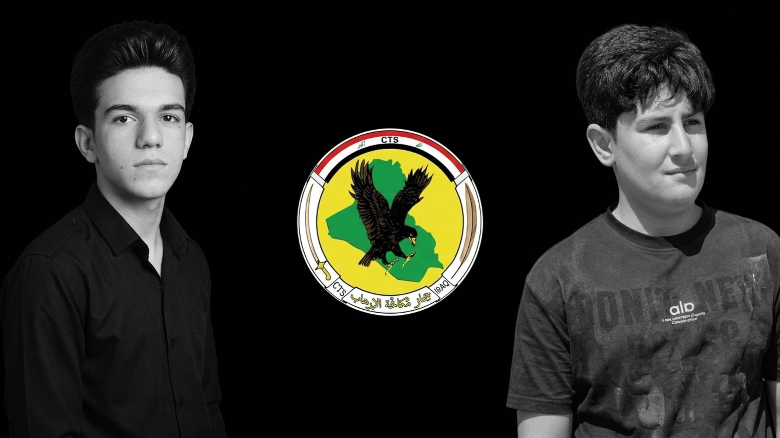 KRG PM Hawler