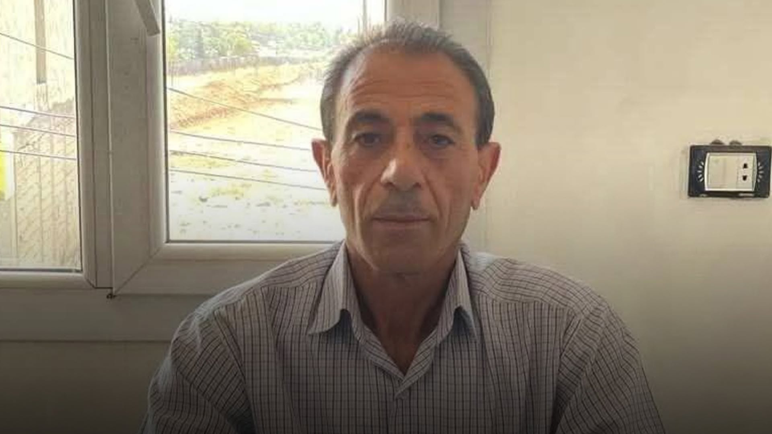 KRG PM Hawler