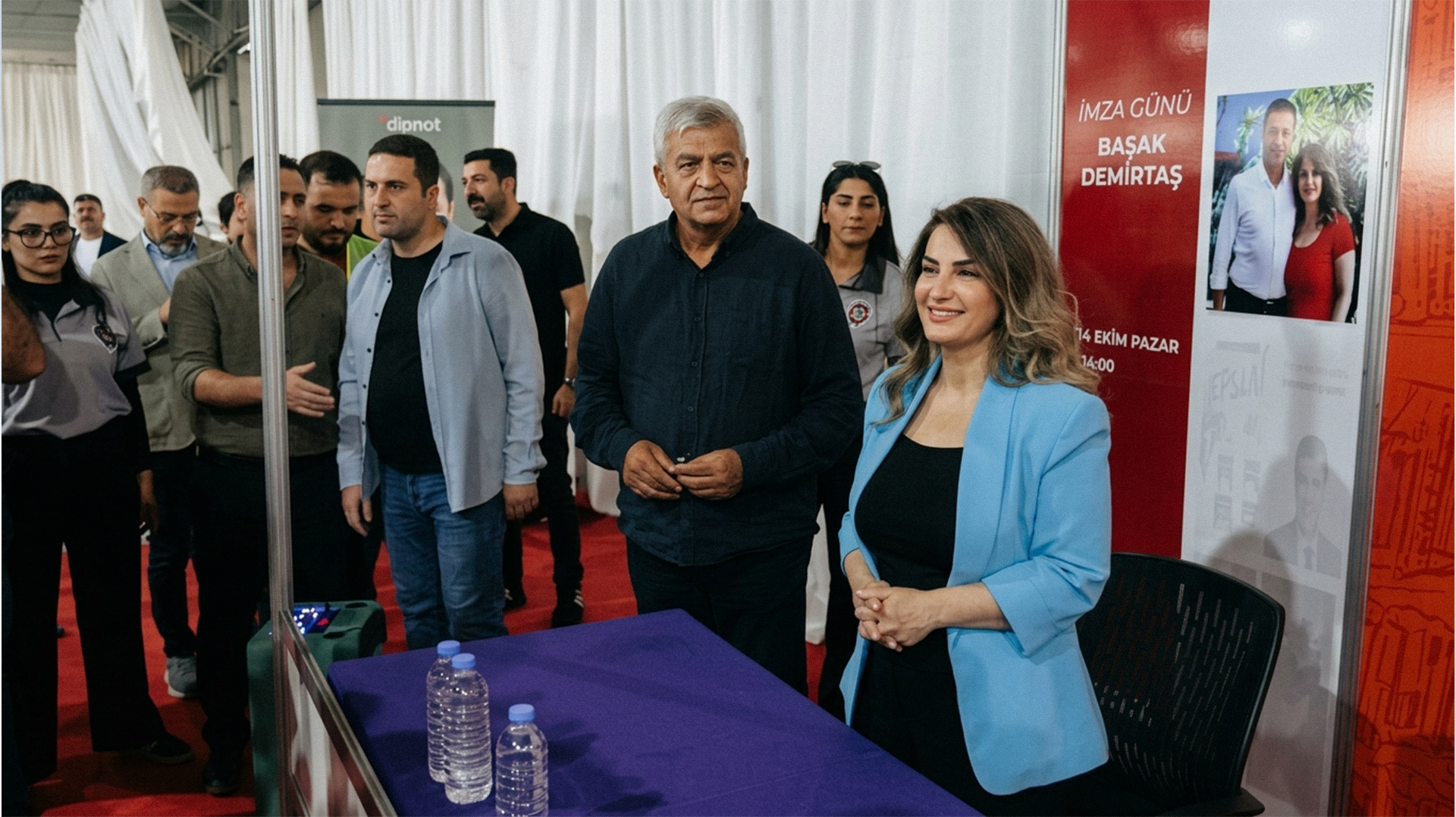KRG PM Hawler