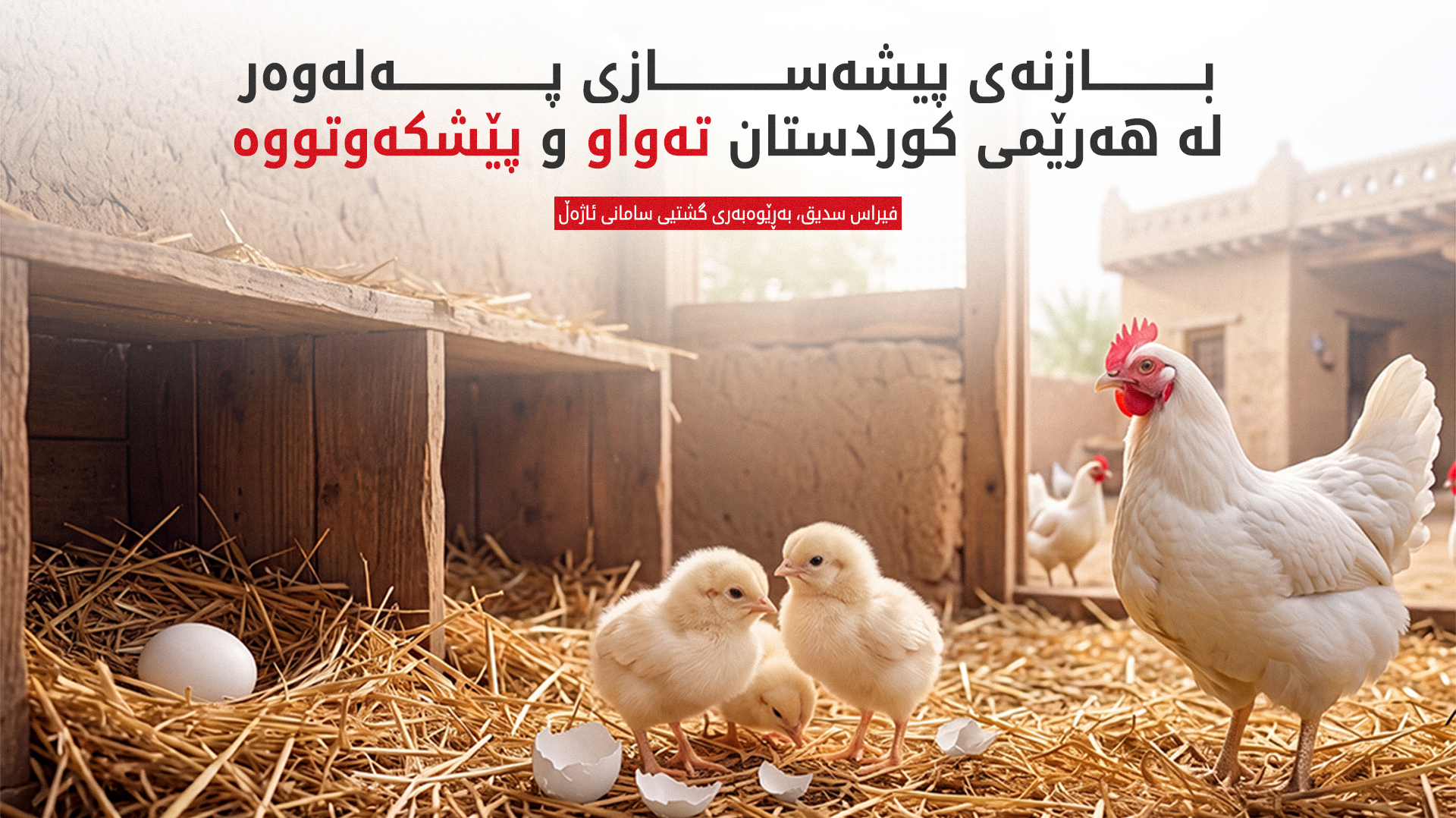 KRG PM Hawler