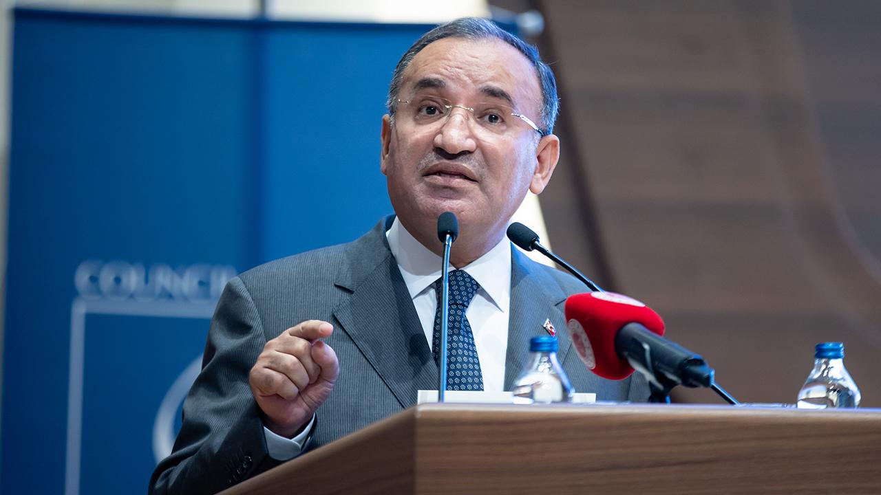 KRG PM Hawler