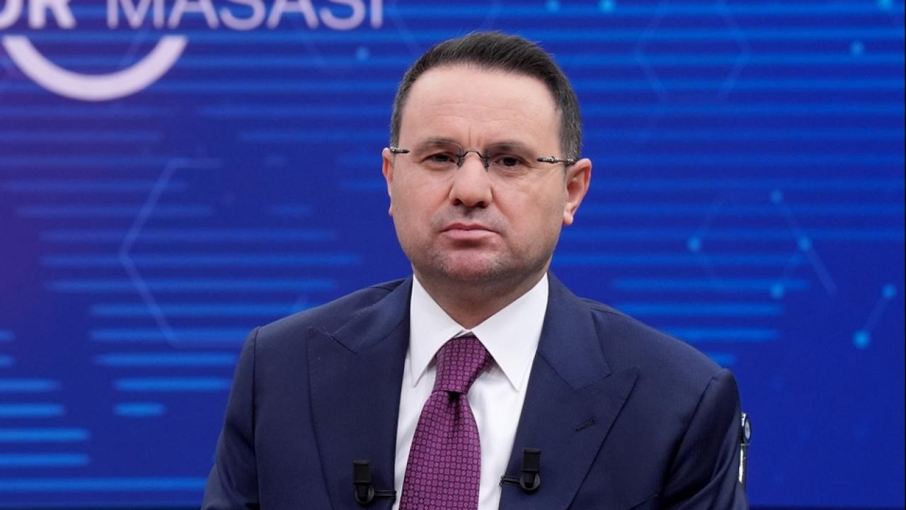 KRG PM Hawler