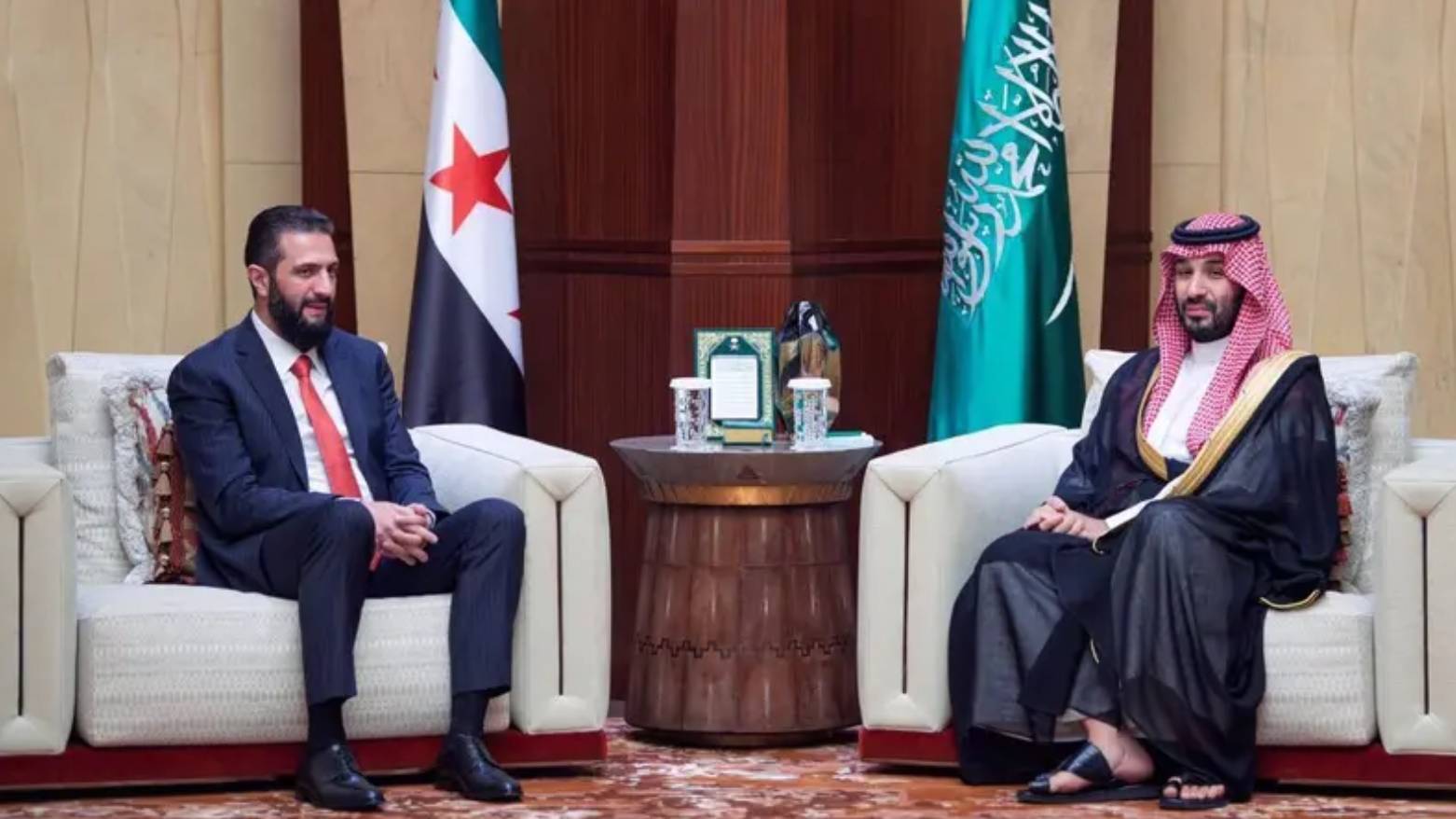 KRG PM Hawler