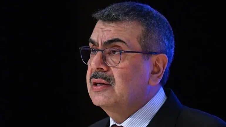 KRG PM Hawler