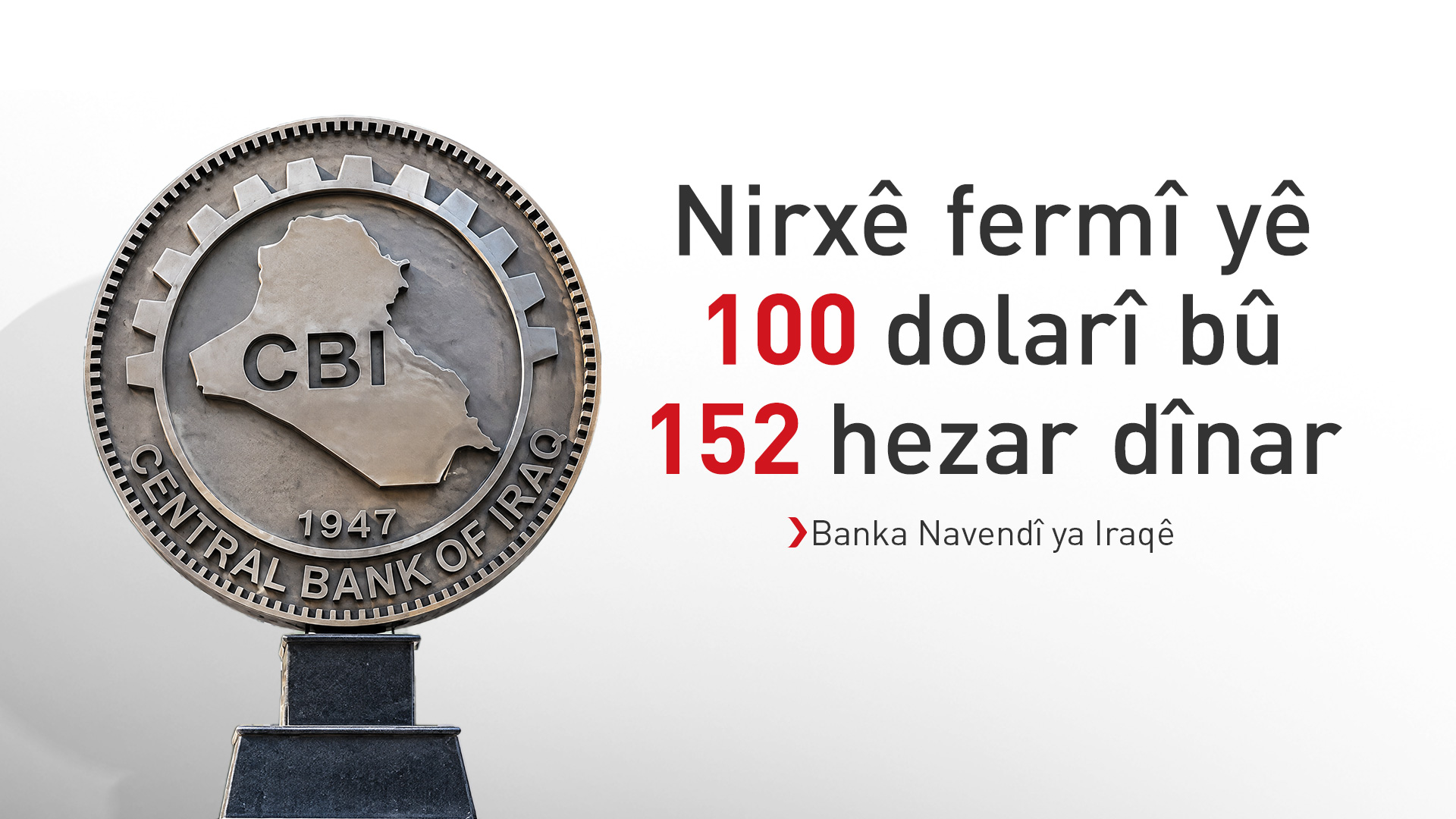 KRG PM Hawler