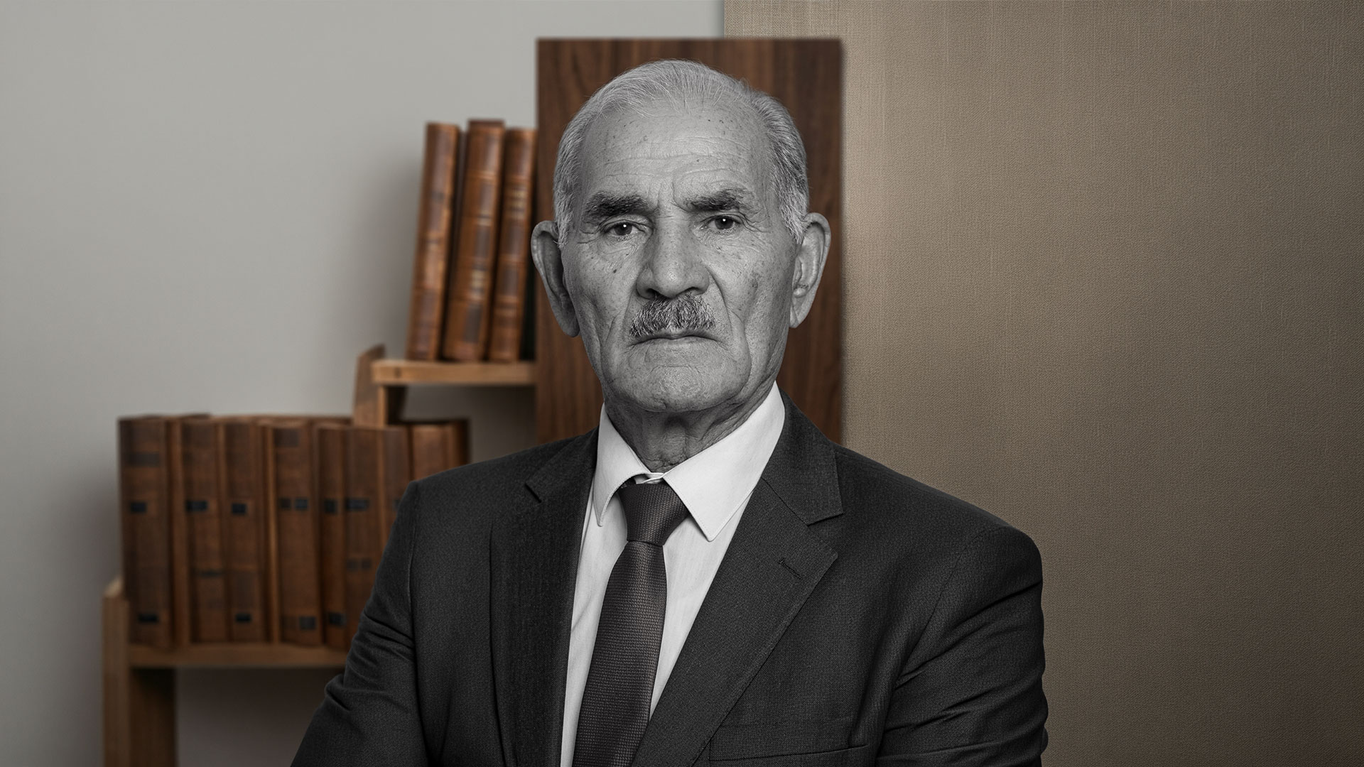KRG PM Hawler